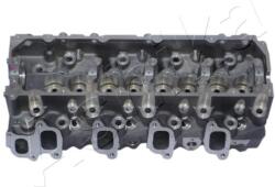 ASHIKA Hlava valcov motora ASHIKA TY005S (TY005S)
