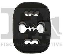 FA1 Držiak, výfukový systém FA1 333-906 (333-906)