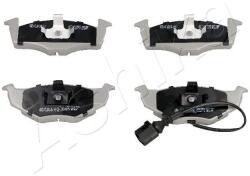 ASHIKA Klocki Ham (50-00-0955)