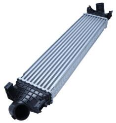 MAXGEAR Chladič plniaceho vzduchu MAXGEAR AC625017 (AC625017)