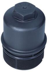 MAXGEAR Veko, puzdro olejového filtra MAXGEAR 27-2740 (27-2740)