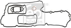 Febi Bilstein Sada tesnení veka hlavy valcov FEBI BILSTEIN 104073 (104073)