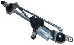 MaXgear Mechanizmus stieračov MAXGEAR 57-0272 (57-0272)