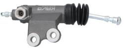 KAVO PARTS Pomocný spojkový valec KAVO PARTS CCS-2008 (CCS-2008)