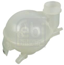 Febi Bilstein Vyrovnávacia nádobka chladiacej kvapaliny FEBI BILSTEIN 172532 (172532)