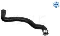 MEYLE Hadica chladenia MEYLE 019 501 0022 (019 501 0022)