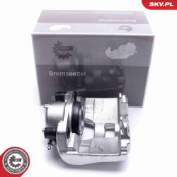 ESEN SKV Zacisk Ham. Przod Lewy (55skv531)