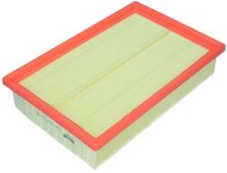 KAMOKA Vzduchový filter KAMOKA F203401 (F203401)