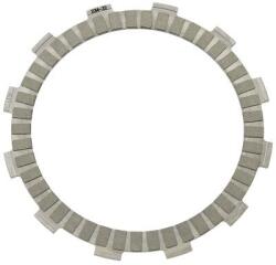 TRW Sada obloženia lamiel, spojka TRW MCC329-8 (MCC329-8)