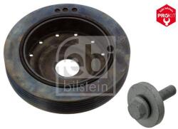 Febi Bilstein Remenica kľukového hriadeľa FEBI BILSTEIN 45179 (45179)