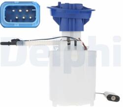 DELPHI Pompa Paliwa Kpl (fg2615-12b1)