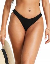 Free Society Bikini Alsó Szerkezet Xxj rnk M