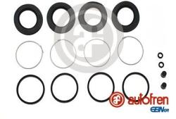 Autofren Seinsa Opravná sada brzdového strmeňa AUTOFREN SEINSA D4503 (D4503)