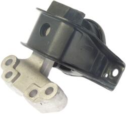 CORTECO Uloženie, motor CORTECO 49402609 (49402609)