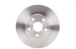 Bosch Brzdový kotúč BOSCH 0 986 479 663 (0 986 479 663)