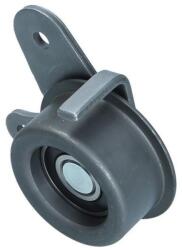 KAMOKA Napínacia kladka ozubeného remeňa KAMOKA R0556 (R0556)