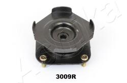 ASHIKA Oporné ložisko pružiacej jednotky ASHIKA SMA0409 (SMA0409)