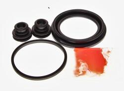 MAXGEAR Opravná sada brzdového strmeňa MAXGEAR 27-1636 (27-1636)