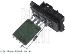 BLUE PRINT Odpor vnútorného ventilátora BLUE PRINT ADA1014107 (ADA1014107)