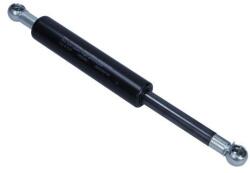 MAXGEAR Pneumatická pružina kufor/ložný priestor MAXGEAR 12-2127 (12-2127)