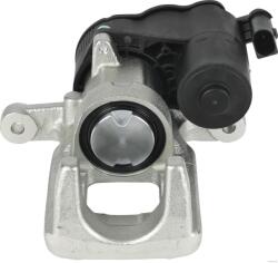 Herth+buss Jakoparts Brzdový strmeň HERTH+BUSS JAKOPARTS J3212187 (J3212187)