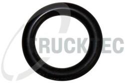 Trucktec Automotive Tesnenie palivového potrubia TRUCKTEC AUTOMOTIVE 02.13. 121 (02.13.121)