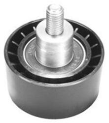 Magneti Marelli Vratná/vodiaca kladka klinového remeňa MAGNETI MARELLI 331316170099 (331316170099)