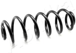 ASHIKA Pružina podvozku ASHIKA ZCA6107A (ZCA6107A)