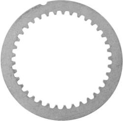 TRW Sada oceľových lamiel, spojka TRW MES358-5 (MES358-5)