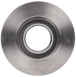 Bosch Brzdový kotúč BOSCH 0 986 479 A50 (0 986 479 A50)