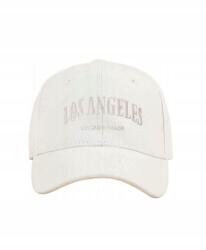 Shein Fehér Baseball Sapka SC1 epf Univerzális