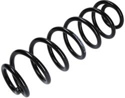 KAMOKA Pružina podvozku KAMOKA 2120243 (2120243)