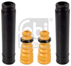 Febi Bilstein Ochranná sada tlmiča proti prachu FEBI BILSTEIN 172947 (172947)