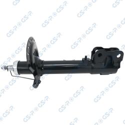 GSP Tlmič pérovania GSP 32365892 (32365892)