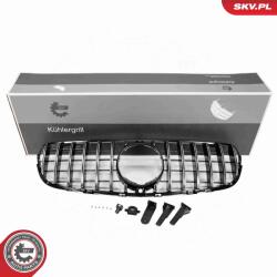 ESEN SKV Mriežka chladiča ESEN SKV 66SKV570 (66SKV570)