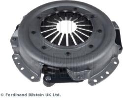 BLUE PRINT Prítlačný tanier spojky BLUE PRINT ADN13281N (ADN13281N)