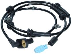 KAMOKA Snímač počtu otáčok kolesa KAMOKA 1060339 (1060339)