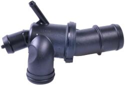 GATES Termostat chladenia GATES TH43280G1 (TH43280G1)