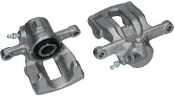 KAMOKA Brzdový strmeň KAMOKA JBC0317 (JBC0317)