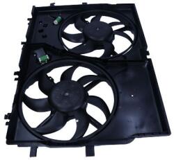MAXGEAR Ventilátor chladenia motora MAXGEAR AC230106 (AC230106)