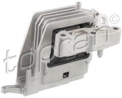 TOPRAN Uloženie, motor TOPRAN 634 469 (634 469)