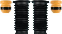 SACHS Ochranná sada tlmiča proti prachu SACHS 900 457 (900 457)