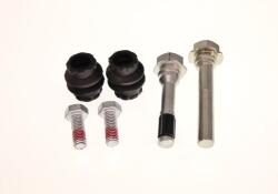 MAXGEAR Vodiaci čap brzdového strmeňa MAXGEAR 82-1511 (82-1511)