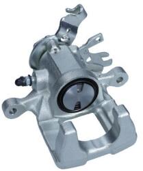 MAXGEAR Brzdový strmeň MAXGEAR 82-0503 (82-0503)