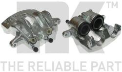 NK Brzdový strmeň NK 211953 (211953)