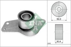 Schaeffler INA Obehová/vodiaca kladka ozubeného remeňa Schaeffler INA 532 0238 10 (532 0238 10)