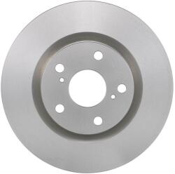 Bosch Brzdový kotúč BOSCH 0 986 479 768 (0 986 479 768)