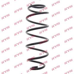 KYB Pružina podvozku KYB RH2645 (RH2645)