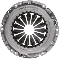 KAMOKA Prítlačný tanier spojky KAMOKA PC262 (PC262)