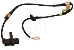 JAPANPARTS Snímač počtu otáčok kolesa JAPANPARTS ABS-823 (ABS-823)